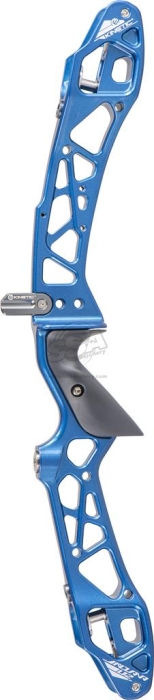 Novana V2 - 23" Kinetic Mittelteil
